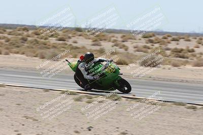 media/Apr-17-2025-Racers Edge (Thu) [[0a0c127f11]]/B Group/3-Session 2 (Turn 4 Inside)/